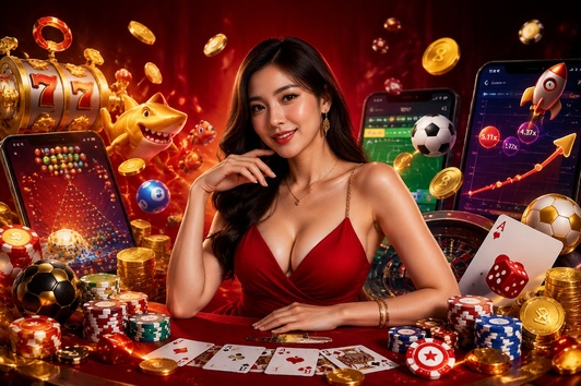13bet