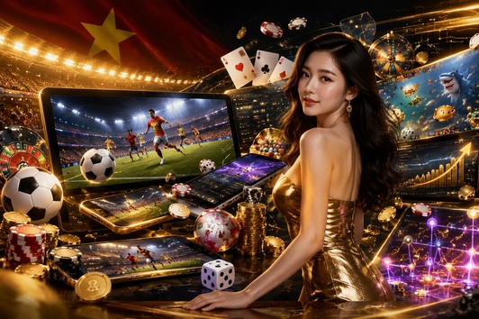 13bet