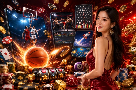 13bet
