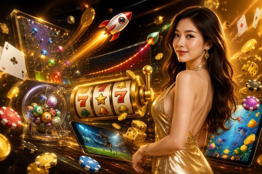 13bet