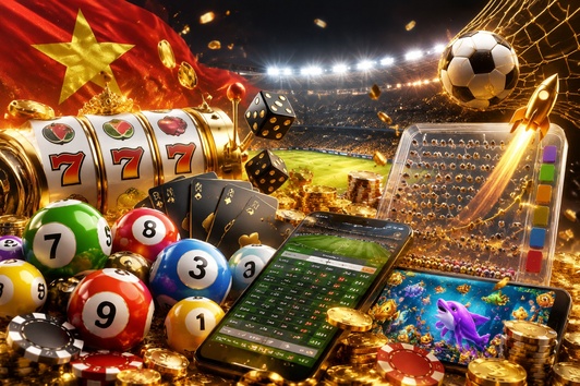 13bet