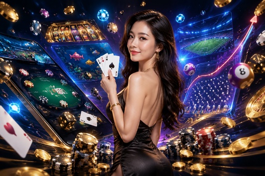 13bet