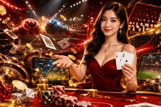 13bet