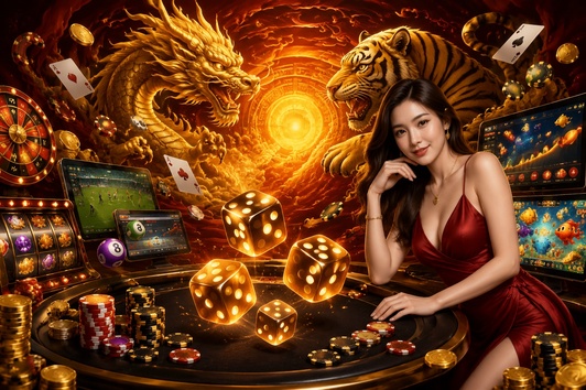 13bet