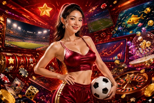 13bet