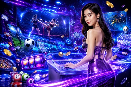 13bet