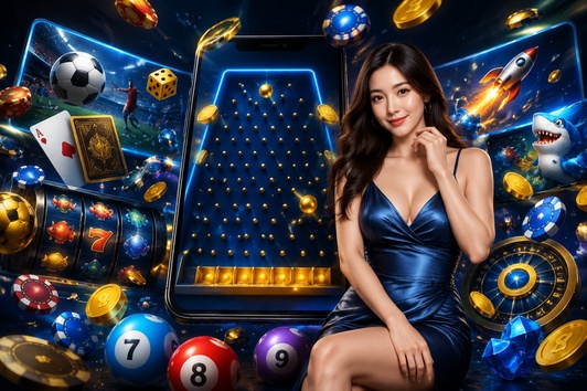 13bet