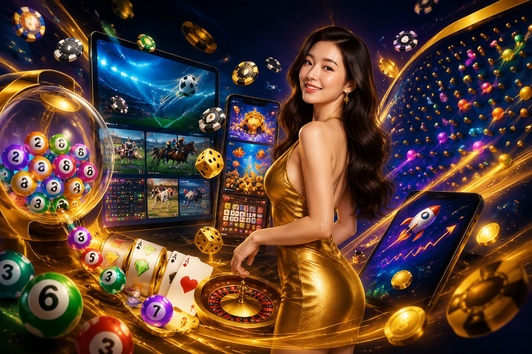 13bet