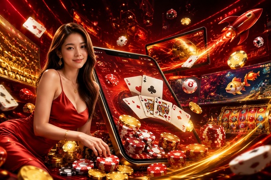 13bet