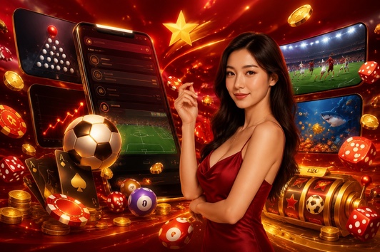 13bet