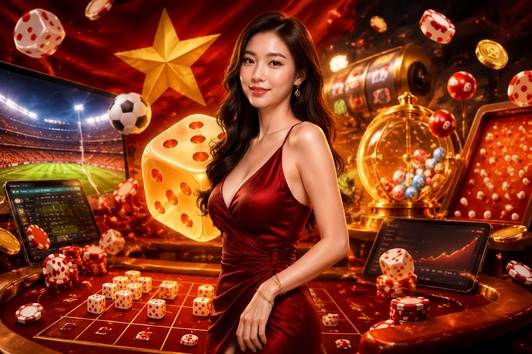 13bet