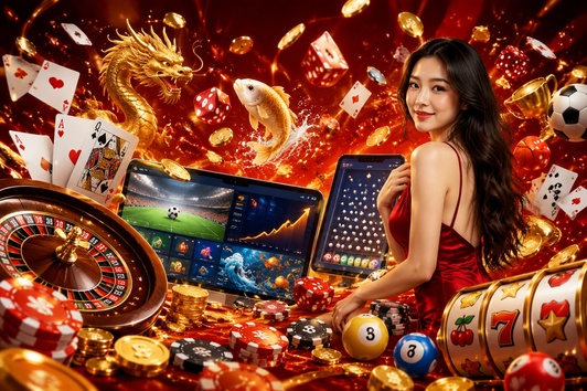 13bet