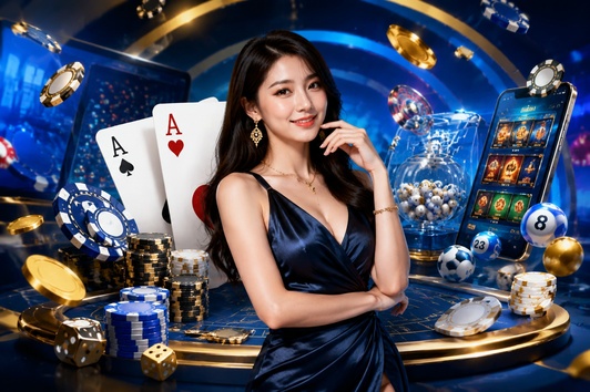13bet