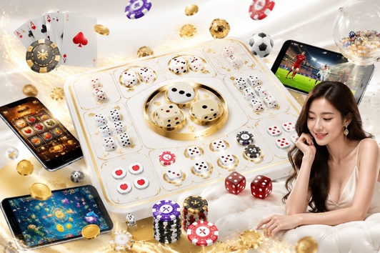 13bet