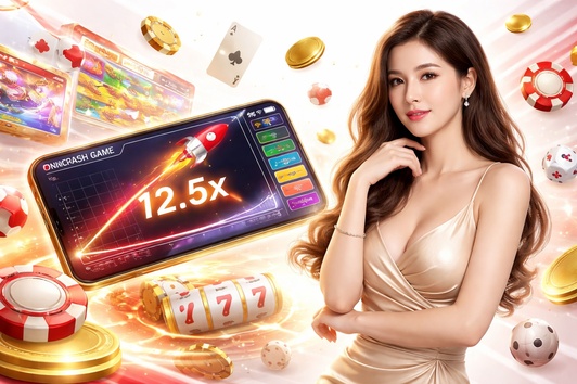 13bet