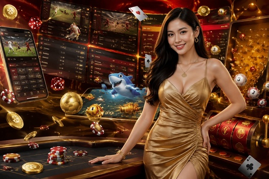 13bet