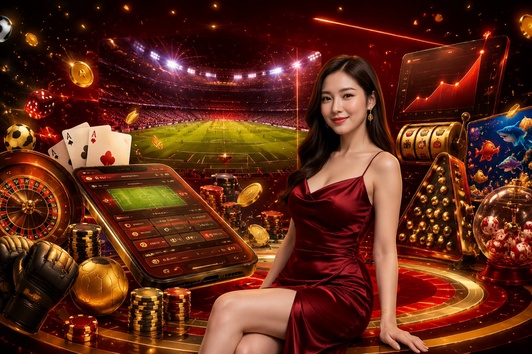 13bet