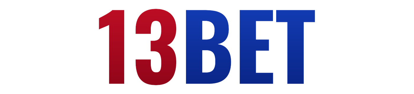 13bet
